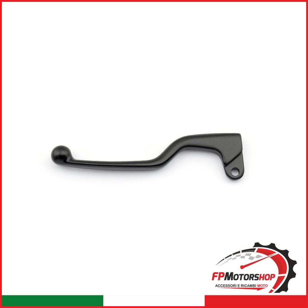 LEVA MOTO MARELLI MLE0156 FRIZIONE NERA HONDA CR 125R 92 95 1992-1995
