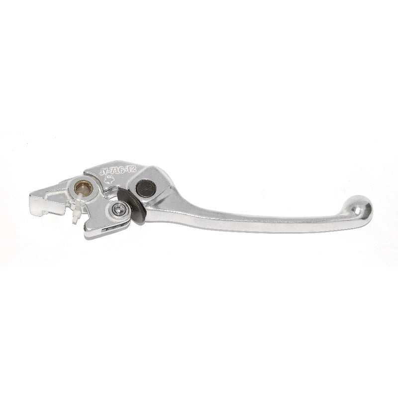 LEVA MOTO MARELLI MLE0157 ARGENTO HONDA VFR750F -87 REGOLABILE 750 VFR F