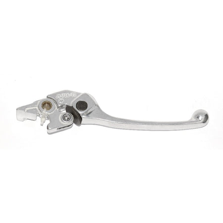 LEVA MOTO MARELLI MLE0157 ARGENTO HONDA VFR750F -87 REGOLABILE 750 VFR F