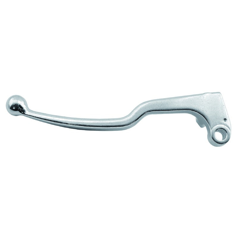 LEVA MOTO MARELLI MLE0159 FRIZIONE ARGENTO HONDA CBR600RR 09 YAMAHA YZF APRILIA