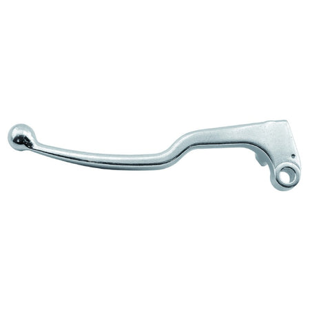 LEVA MOTO MARELLI MLE0159 FRIZIONE ARGENTO HONDA CBR600RR 09 YAMAHA YZF APRILIA