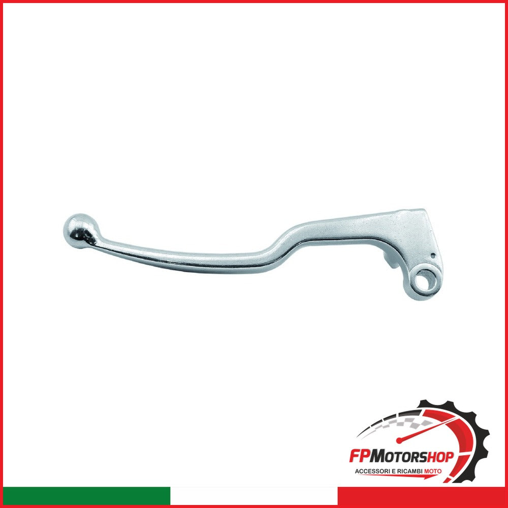 LEVA MOTO MARELLI MLE0159 FRIZIONE ARGENTO HONDA CBR600RR 09 YAMAHA YZF APRILIA