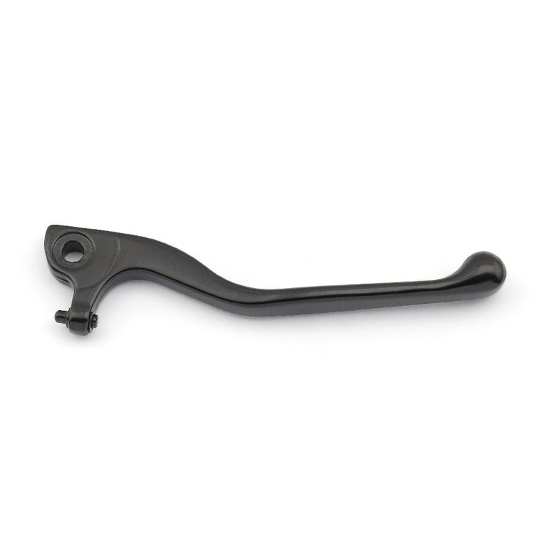 LEVA MOTO MARELLI MLE0160 NERO YAMAHA DT 50 LC 92-00 1992-2000
