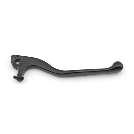 LEVA MOTO MARELLI MLE0160 NERO YAMAHA DT 50 LC 92-00 1992-2000