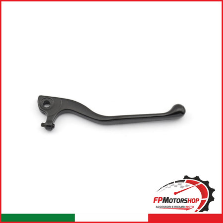 LEVA MOTO MARELLI MLE0160 NERO YAMAHA DT 50 LC 92-00 1992-2000