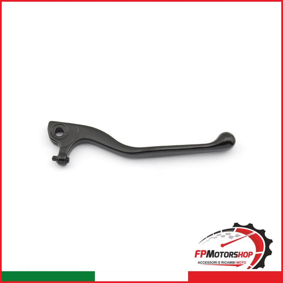 LEVA MOTO MARELLI MLE0160 NERO YAMAHA DT 50 LC 92-00 1992-2000