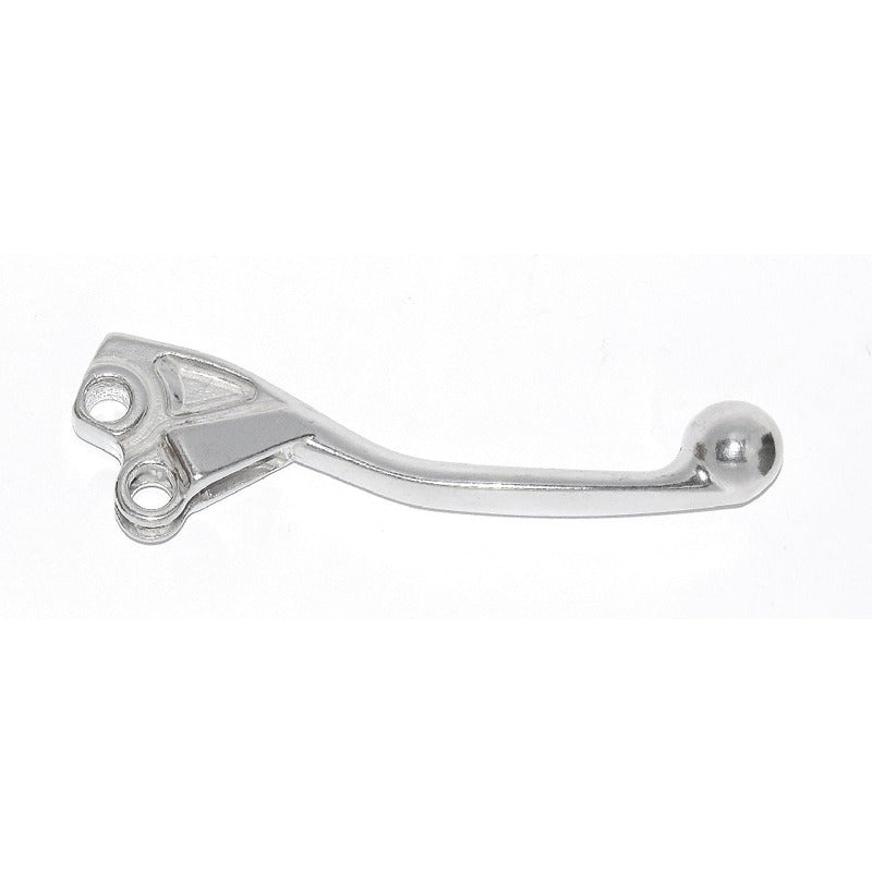 LEVA MOTO MARELLI MLE0161 ARGENTO KAWASAKI KX80 80 KX 125 250 98-00 500