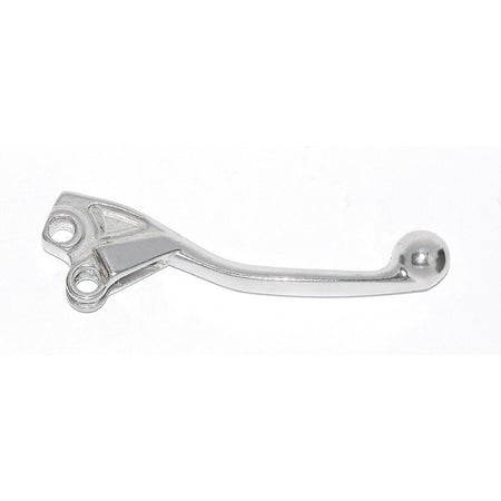 LEVA MOTO MARELLI MLE0161 ARGENTO KAWASAKI KX80 80 KX 125 250 98-00 500