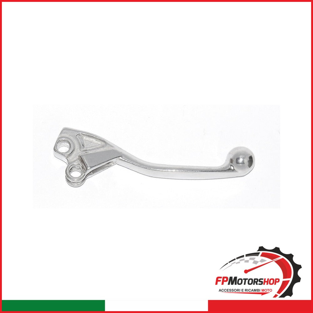 LEVA MOTO MARELLI MLE0161 ARGENTO KAWASAKI KX80 80 KX 125 250 98-00 500