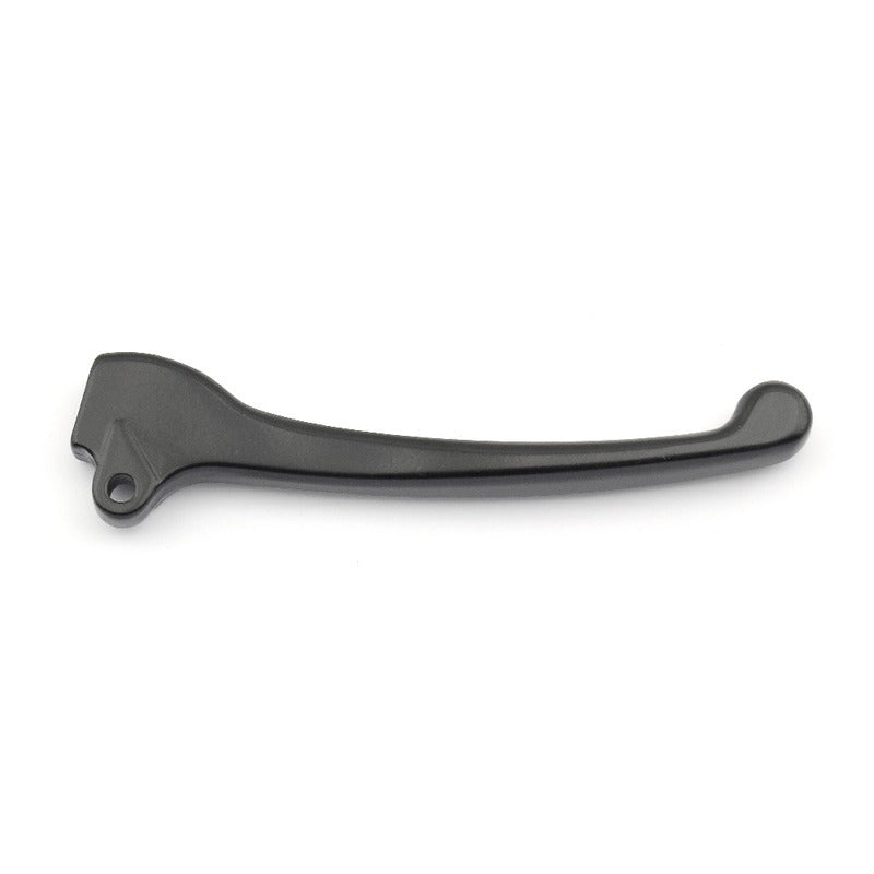 LEVA MOTO MARELLI MLE0162 NERO GILERA TYPHOON 50 1994-1997 PIAGGIO