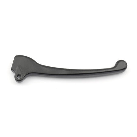 LEVA MOTO MARELLI MLE0162 NERO GILERA TYPHOON 50 1994-1997 PIAGGIO
