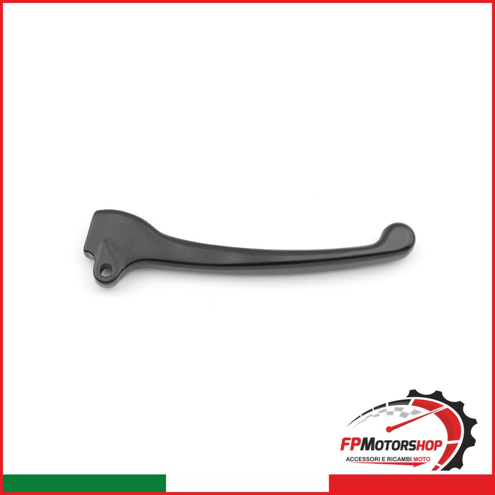 LEVA MOTO MARELLI MLE0162 NERO GILERA TYPHOON 50 1994-1997 PIAGGIO