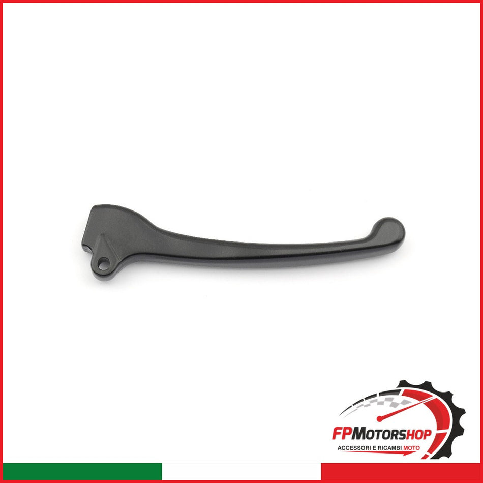 LEVA MOTO MARELLI MLE0162 NERO GILERA TYPHOON 50 1994-1997 PIAGGIO