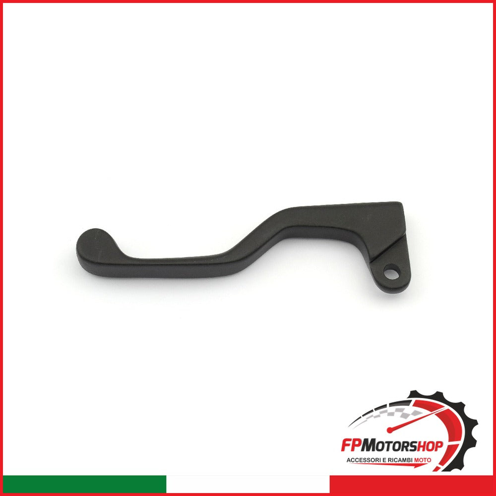 [MLE0163] LEVA SX NERA HONDA CR250 89-