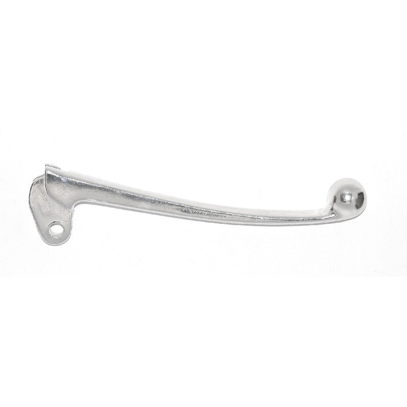 LEVA MOTO MARELLI MLE0164 ARGENTO YAMAHA DT 80
