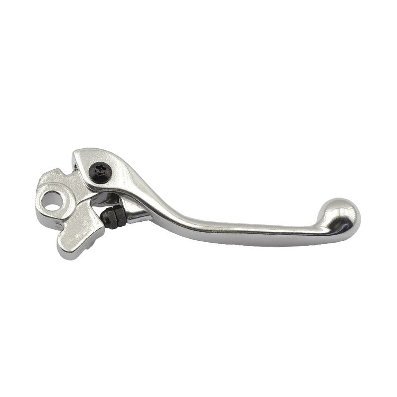 LEVA MOTO MARELLI MLE0166 ARGENTO YAMAHA WR450F KAWASAKI KX 2003-2007