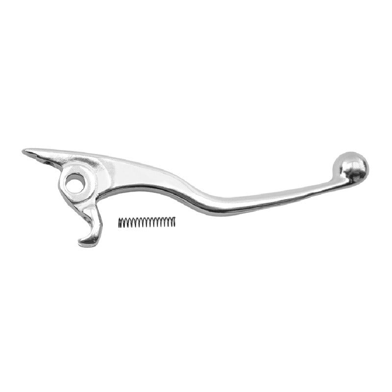 LEVA MOTO MARELLI MLE0167 ARGENTO KTM 950 ADVENTURE HUSABERG 2003-2005