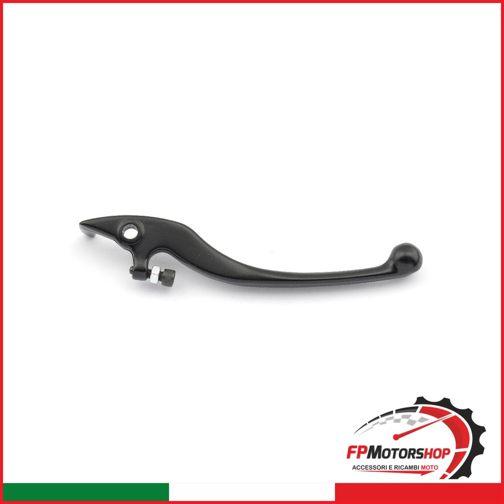 LEVA MOTO MARELLI MLE0168 NERO PEUGEOT SV J 50 SVJ ZENITH LM