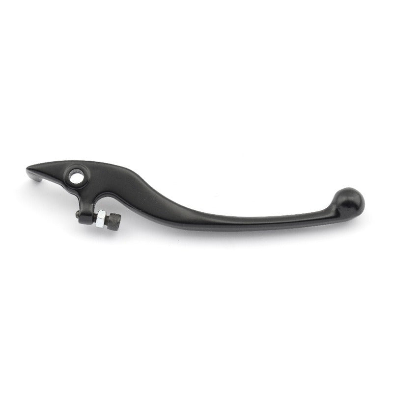 LEVA MOTO MARELLI MLE0168 NERO PEUGEOT SV J 50 SVJ ZENITH LM