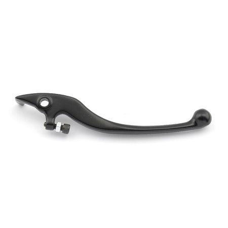 LEVA MOTO MARELLI MLE0168 NERO PEUGEOT SV J 50 SVJ ZENITH LM