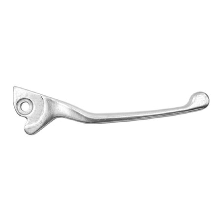 LEVA MOTO MARELLI MLE0169 SX ARGENTO GILERA 50 RUNNER PUREJET DERBI 2005-2006