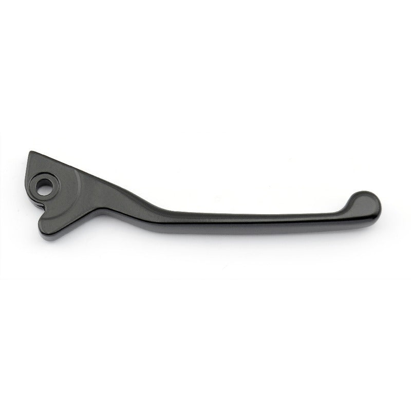 LEVA MOTO MARELLI MLE0170 NERO APRILIA SR 50 MOTARD 12- DAL 2012 PIAGGIO GILERA