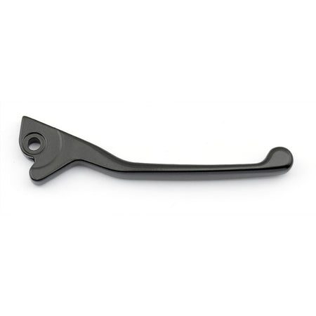 LEVA MOTO MARELLI MLE0170 NERO APRILIA SR 50 MOTARD 12- DAL 2012 PIAGGIO GILERA