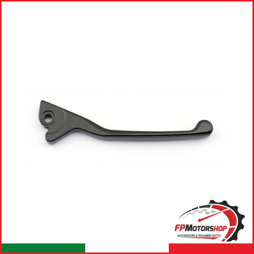 LEVA MOTO MARELLI MLE0170 NERO APRILIA SR 50 MOTARD 12- DAL 2012 PIAGGIO GILERA