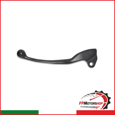 [MLE0171] LEVA SX NERA YAMAHA XJ750