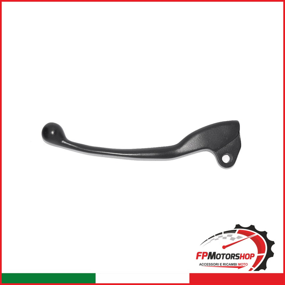 [MLE0171] LEVA SX NERA YAMAHA XJ750