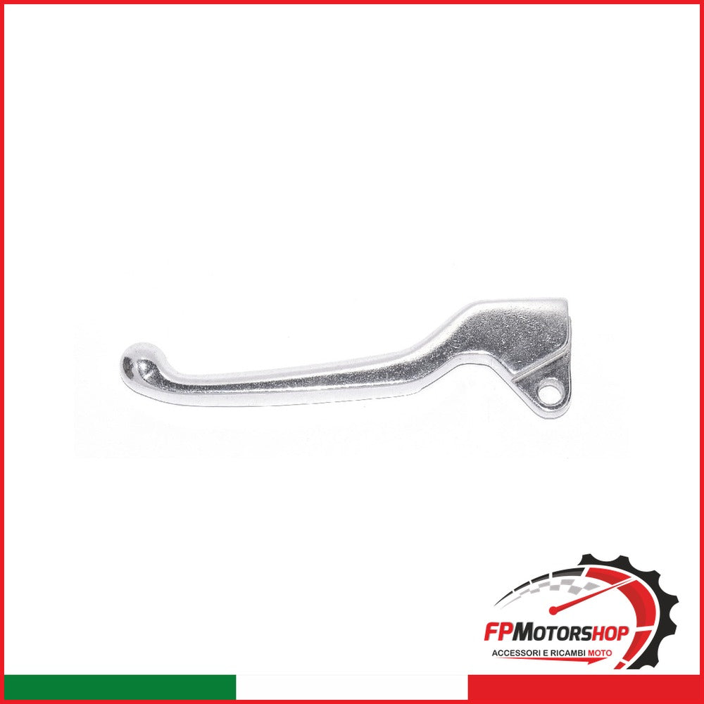 LEVA MOTO MARELLI MLE0172 SX ARGENTO MBK BOOSTER 10 0 99 1999-2001 YAMAHA