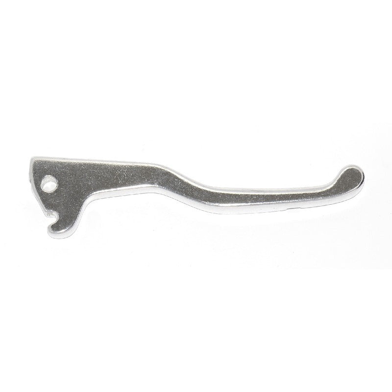 LEVA MOTO MARELLI MLE0173 ARGENTO MBK BOOSTER 100 1999-2001 YAMAHA