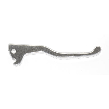 LEVA MOTO MARELLI MLE0173 ARGENTO MBK BOOSTER 100 1999-2001 YAMAHA