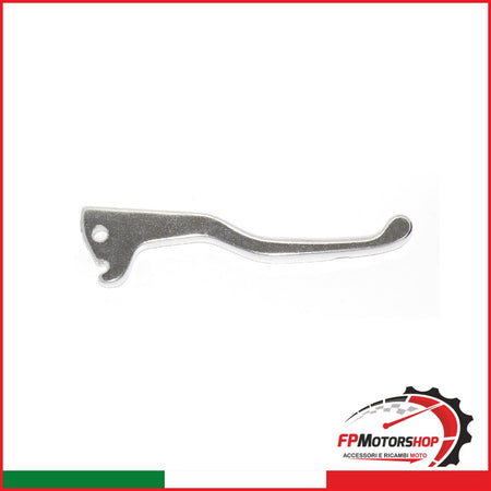 LEVA MOTO MARELLI MLE0173 ARGENTO MBK BOOSTER 100 1999-2001 YAMAHA