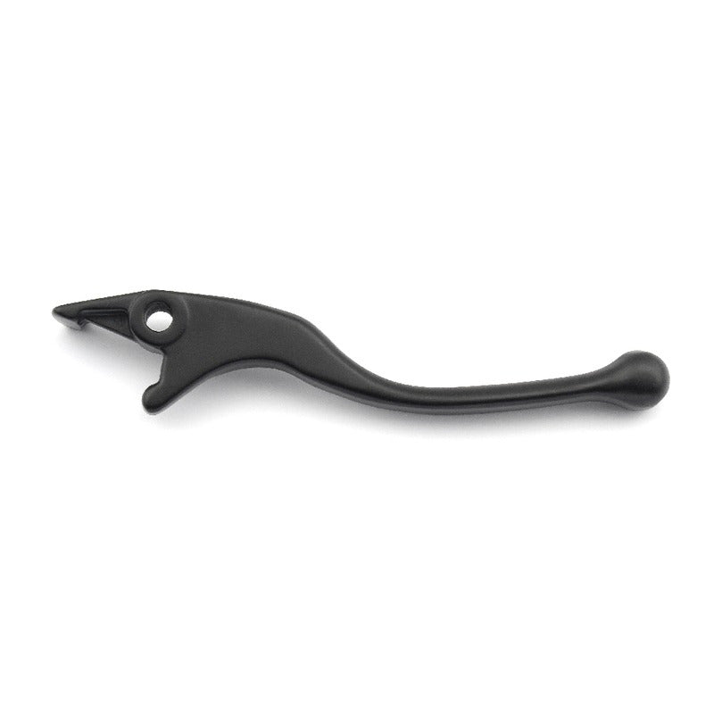 LEVA MOTO MARELLI MLE0174 NERO HONDA NX500 500 NX 1990-1994