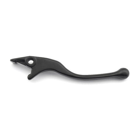 LEVA MOTO MARELLI MLE0174 NERO HONDA NX500 500 NX 1990-1994