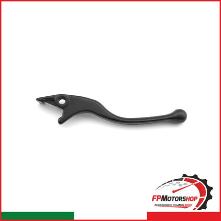 LEVA MOTO MARELLI MLE0174 NERO HONDA NX500 500 NX 1990-1994