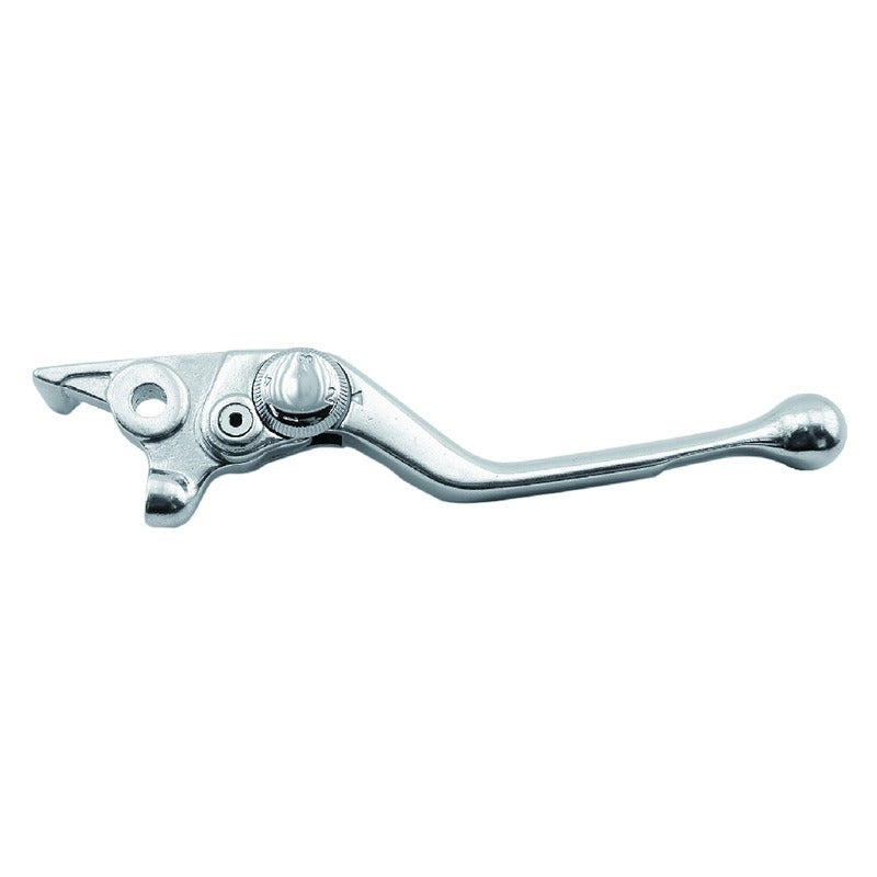 LEVA MOTO MARELLI MLE0175 ARGENTO BENELLI 899 TNT 900 2008-2009 YAMAHA
