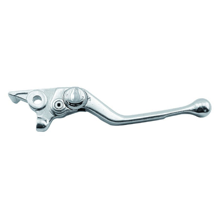 LEVA MOTO MARELLI MLE0175 ARGENTO BENELLI 899 TNT 900 2008-2009 YAMAHA