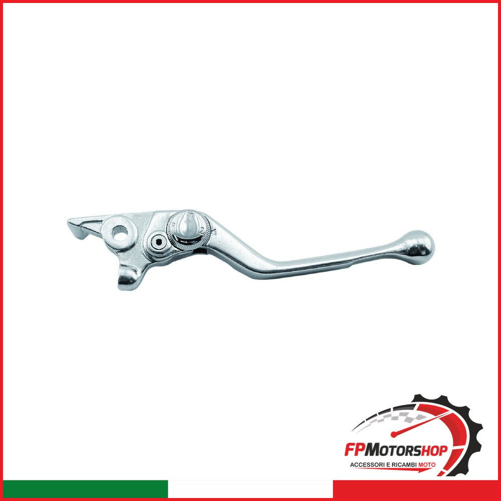 LEVA MOTO MARELLI MLE0175 ARGENTO BENELLI 899 TNT 900 2008-2009 YAMAHA