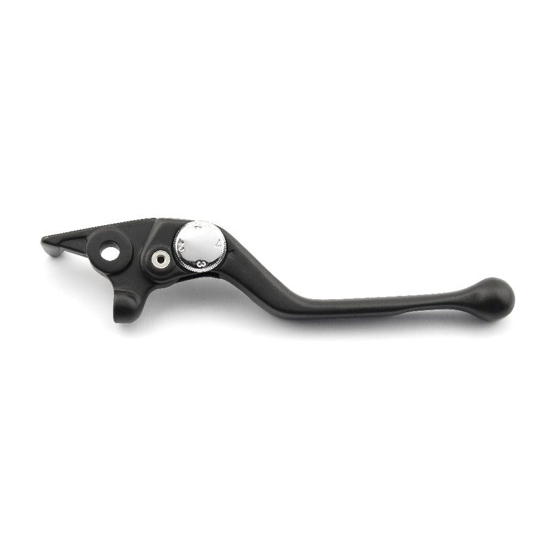 LEVA MOTO MARELLI MLE0176 NERO HONDA DOMINATOR 650 NX 1997-1999