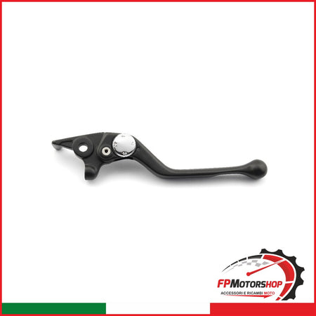 LEVA MOTO MARELLI MLE0176 NERO HONDA DOMINATOR 650 NX 1997-1999