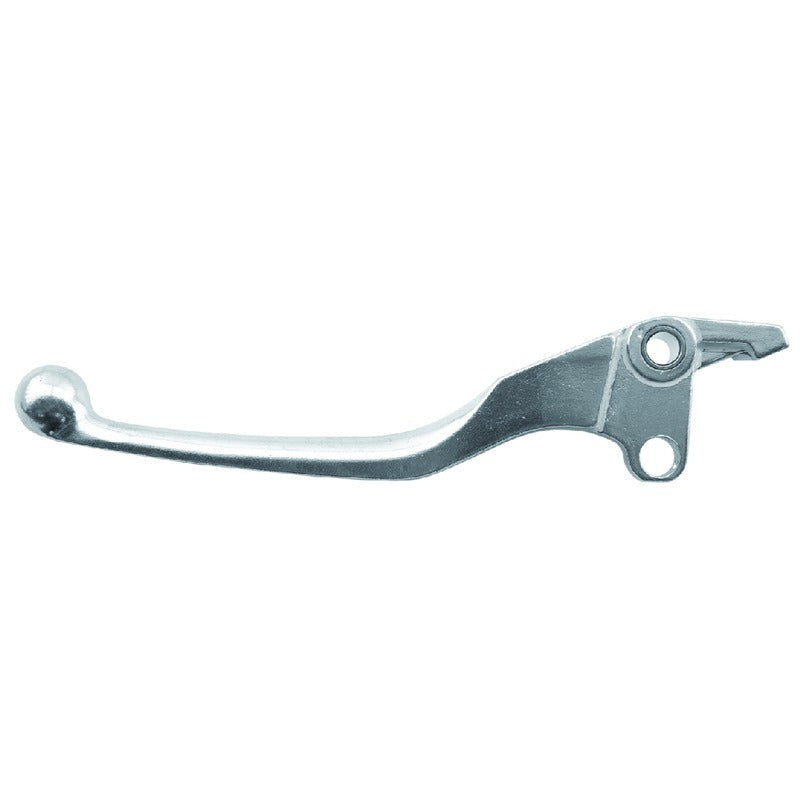 LEVA MOTO MARELLI MLE0177 FRIZIONE ARGENTO YAMAHA XVZ1300 ROYALSTAR 99 00