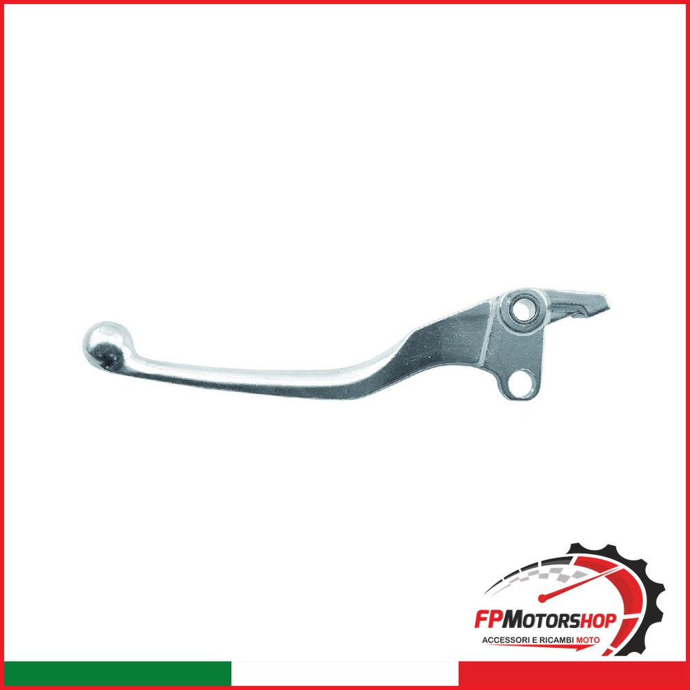 LEVA MOTO MARELLI MLE0177 FRIZIONE ARGENTO YAMAHA XVZ1300 ROYALSTAR 99 00