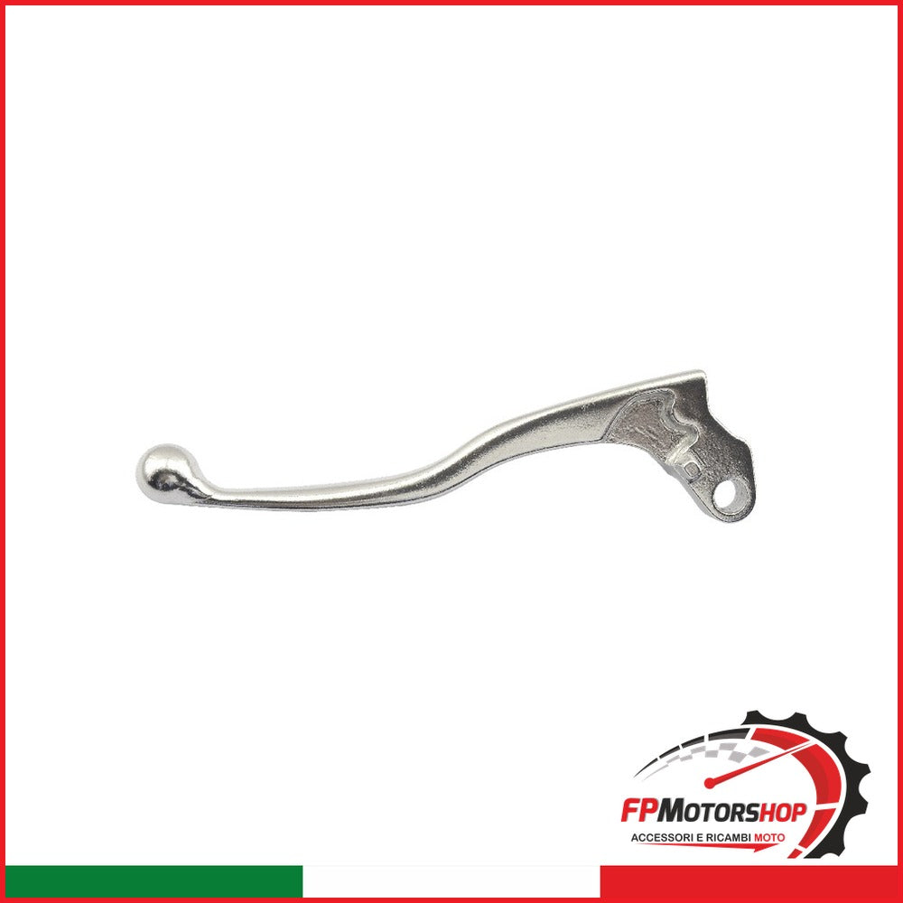 LEVA MOTO KAWASAKI MLE0178 FRIZIONE SX ARGENTO ER-6F ER-6N 650 06
