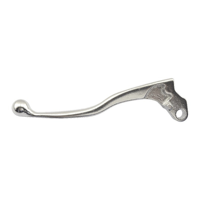 LEVA MOTO KAWASAKI MLE0178 FRIZIONE SX ARGENTO ER-6F ER-6N 650 06