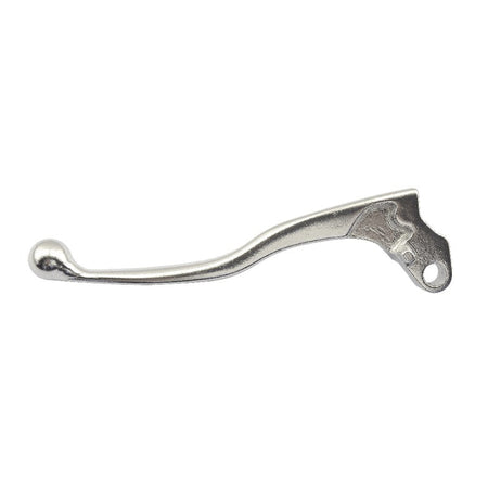 LEVA MOTO KAWASAKI MLE0178 FRIZIONE SX ARGENTO ER-6F ER-6N 650 06
