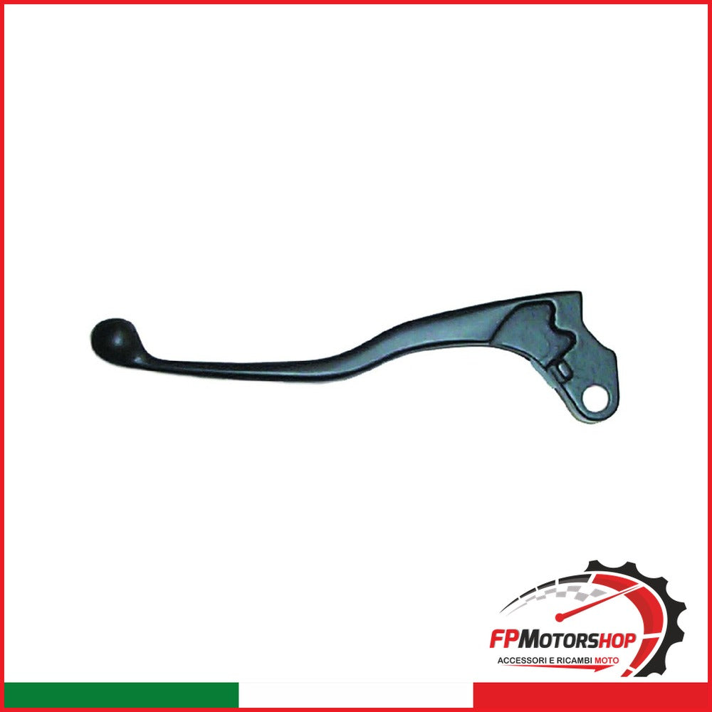 LEVA MOTO MARELLI MLE0179 FRIZIONE NERA KAWASAKI ZX-6R NINJA 95 97 1995-1997