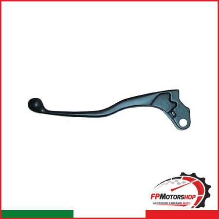 LEVA MOTO MARELLI MLE0179 FRIZIONE NERA KAWASAKI ZX-6R NINJA 95 97 1995-1997