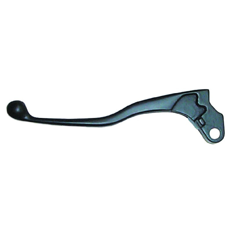 LEVA MOTO MARELLI MLE0179 FRIZIONE NERA KAWASAKI ZX-6R NINJA 95 97 1995-1997